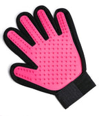 Grooming Brush Pet Grooming Glove