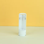 2 in 1 Portable Dog Water Bottle Drinking Bowl