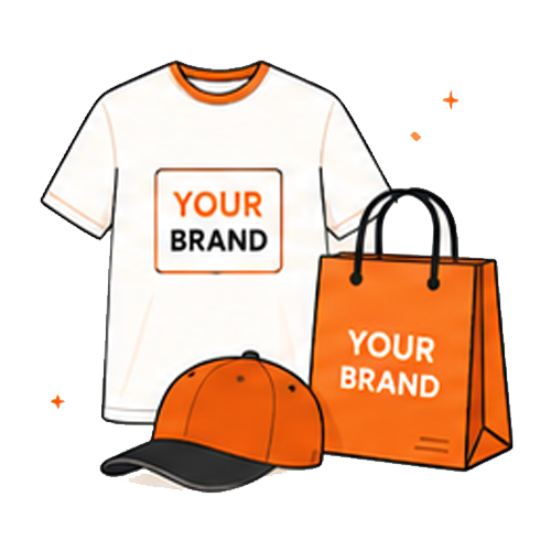 Logo Printing