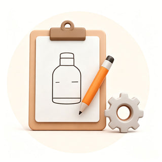 Product Development