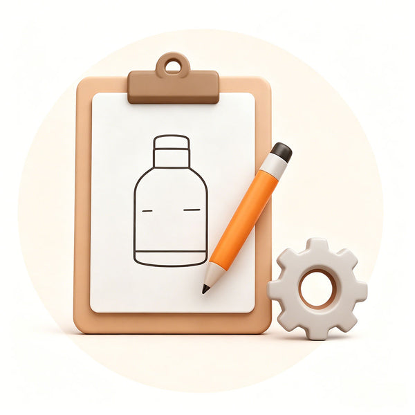 Limited Product Innovation