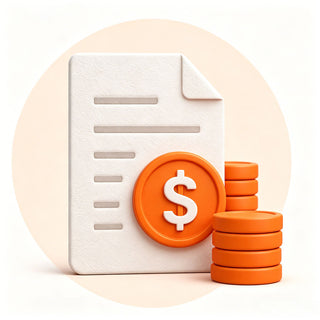 Credit Payment Terms
