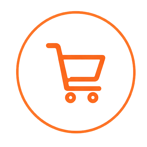 Custom Branding