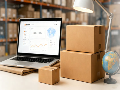 How To Find ReliableSuppliers In China:8 Proven Tips