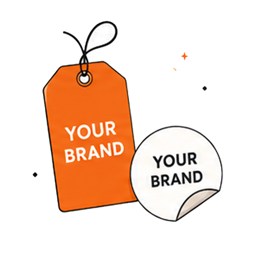 Product Labels