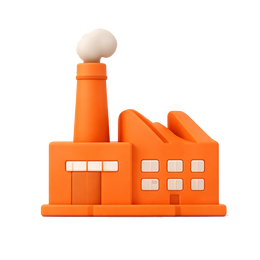 Factory Direct Access
