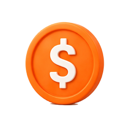 Transparent Pricing