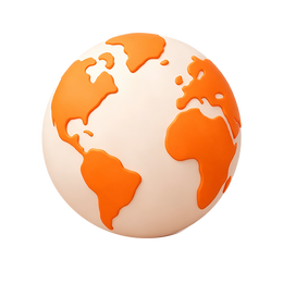 Global Fulfillment