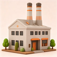 Factory Sourcing