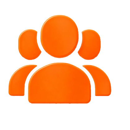 Verified Suppliers