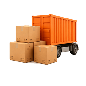 Ready To Build A Reliable Supply Chain?