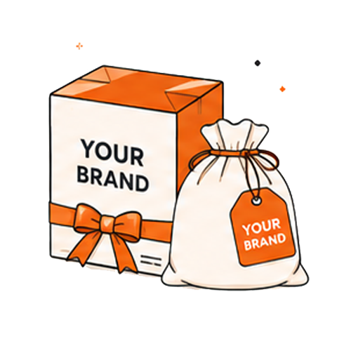 Bundle Packaging