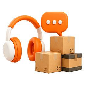 Need Help With Your Sourcing Project?