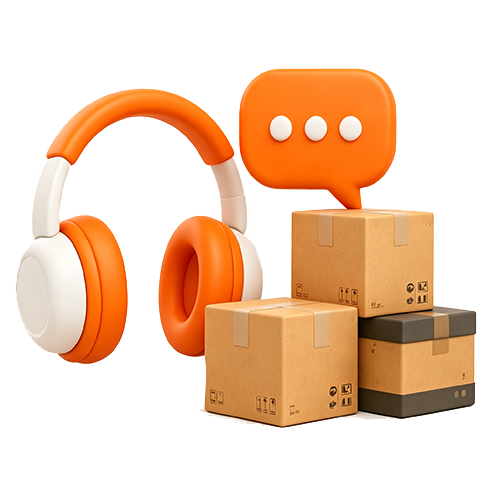 Need Help Finding Reliable Suppliers?