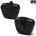 Pet Portable Dog Training Waist Bag Outdoor Feed Storage