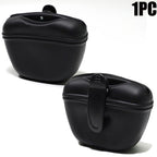 Pet Portable Dog Training Waist Bag Outdoor Feed Storage