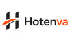 Hotenva - Home