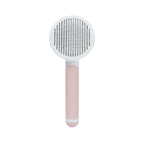 Pet Cat Brush Dog Comb Hair Removes Pet Hair Comb