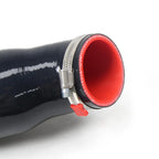 Cold Air Intake System for 2020-2025 BMW G80 G81 M3 G82 G83 M4 G87 M2 S58 3.0TT S58