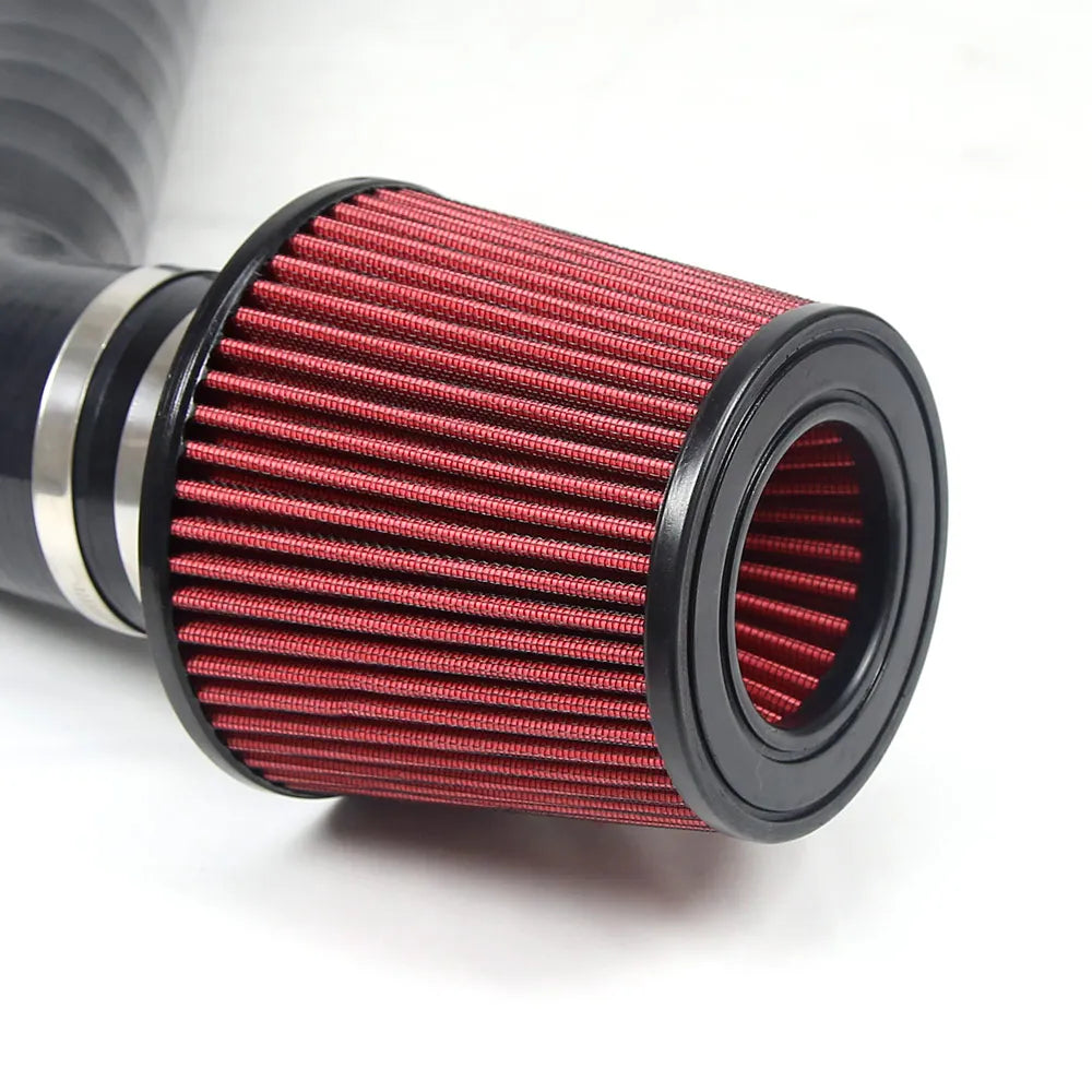 Cold Air Intake System for 2020-2025 BMW G80 G81 M3 G82 G83 M4 G87 M2 S58 3.0TT S58
