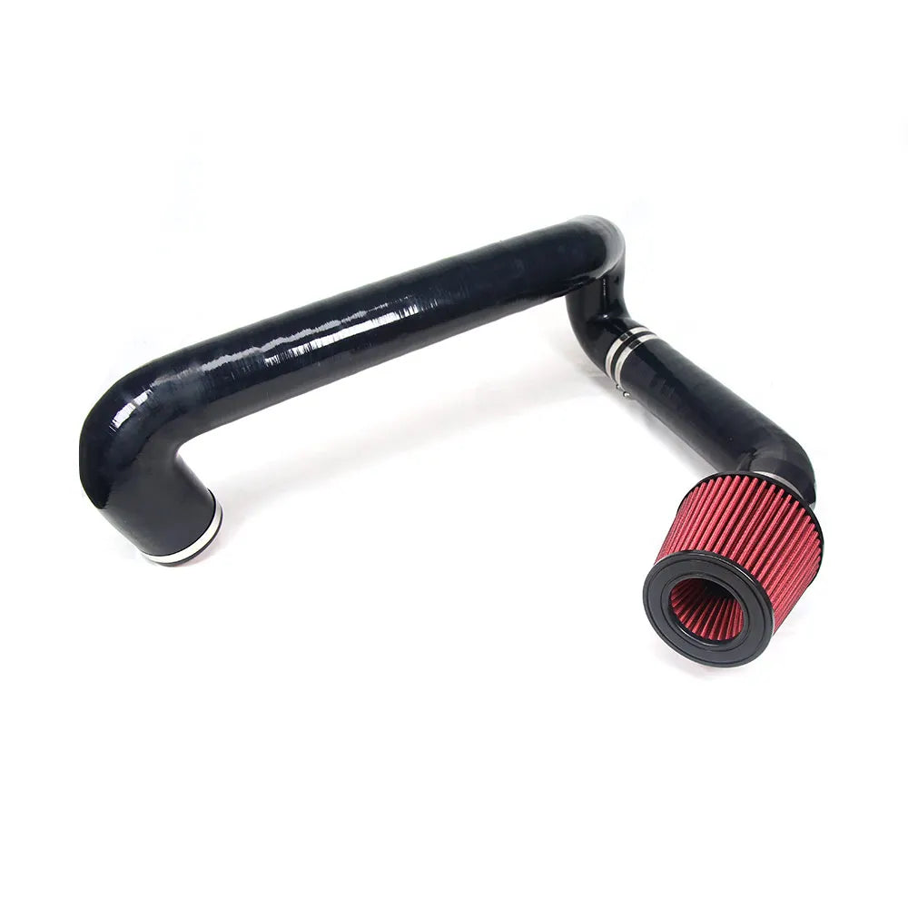 Cold Air Intake System for 2020-2025 BMW G80 G81 M3 G82 G83 M4 G87 M2 S58 3.0TT S58