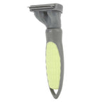 Pet Knotted Comb Hair Removal Saving Safe Pet Deshedding Brush