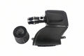Carbon Fiber Cold Air Intake System for 2022+ Honda Civic FL1 1.5T L15B7 Turbo