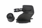 Carbon Fiber Cold Air Intake System for 2022+ Honda Civic FL1 1.5T L15B7 Turbo
