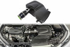 Carbon Fiber Cold Air Intake System for 2022+ Honda Civic FL1 1.5T L15B7 Turbo