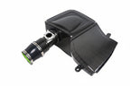Carbon Fiber Cold Air Intake System for 2022+ Honda Civic FL1 1.5T L15B7 Turbo
