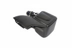 Carbon Fiber Cold Air Intake System for 2022+ Honda Civic FL1 1.5T L15B7 Turbo