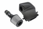 Carbon Fiber Cold Air Intake System for 2022+ Honda Civic FL1 1.5T L15B7 Turbo