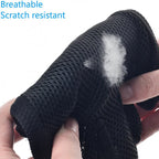 Grooming Brush Pet Grooming Glove