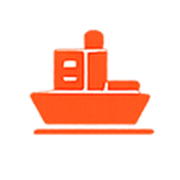 Global Shipping