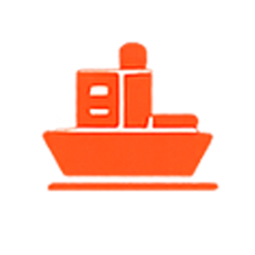 Delayed Deliveries