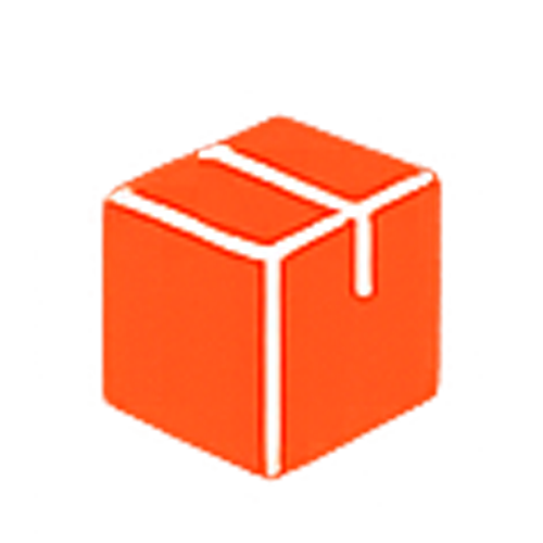 High Packaging Costs