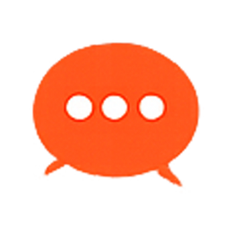 Fast Communication