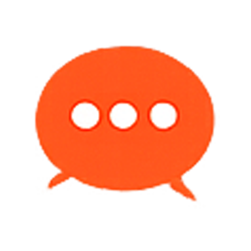 Supplier Communication Issues