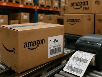 Amazon FBA Sourcing: What Sellers Should Know