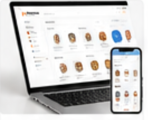 Product Sourcing