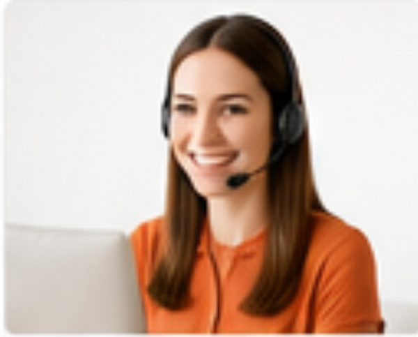 After-sales Support