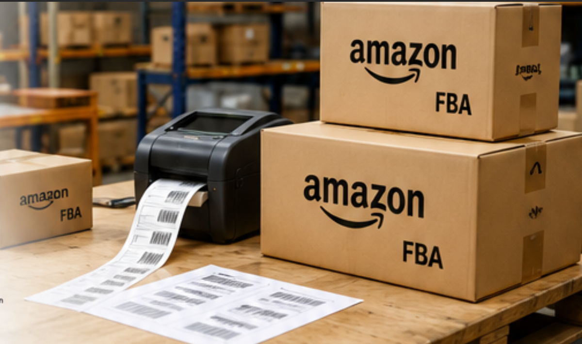 Hotenva global sourcing and fulfillment