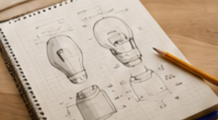 Concept Design