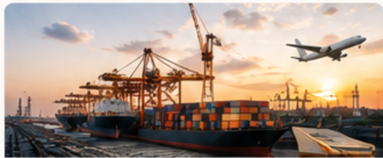 How To Source Products FromChina In 2026