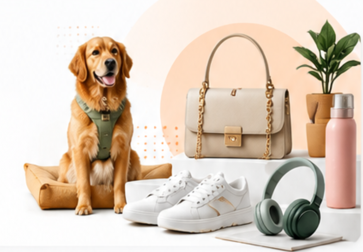 Hotenva global sourcing and fulfillment