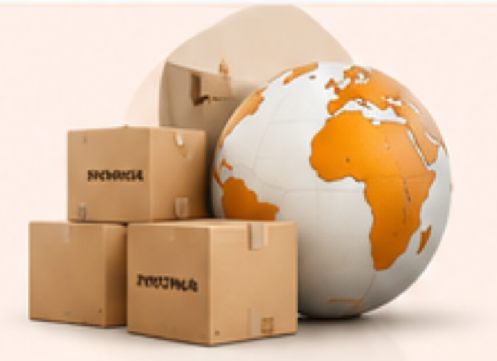 Can't Find The Product You Need?