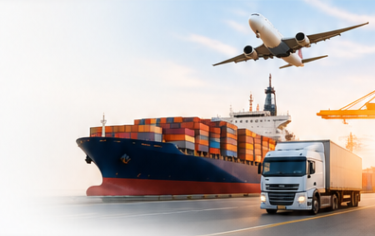 Hotenva global sourcing and fulfillment