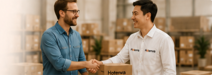 Ready to Start Your Project?