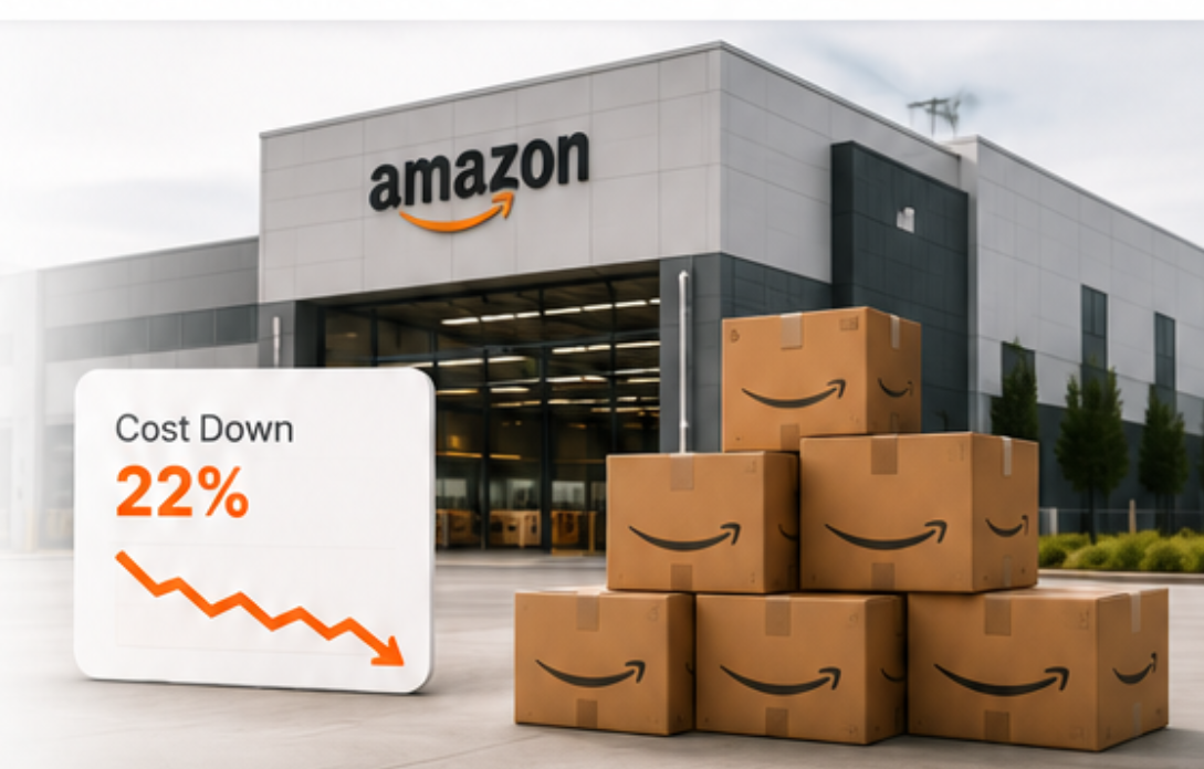 Hotenva global sourcing and fulfillment