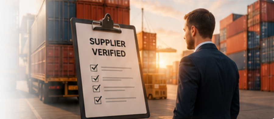 Amazon FBA cost reduction case study